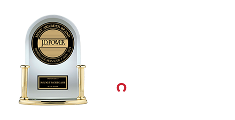 JD-Power-Award-image