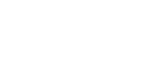 J.D. Power - Highest in Customer Satisfaction