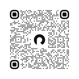 Rocket mobile application