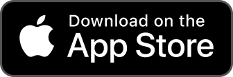 Download on the App Store.