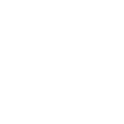 EHO