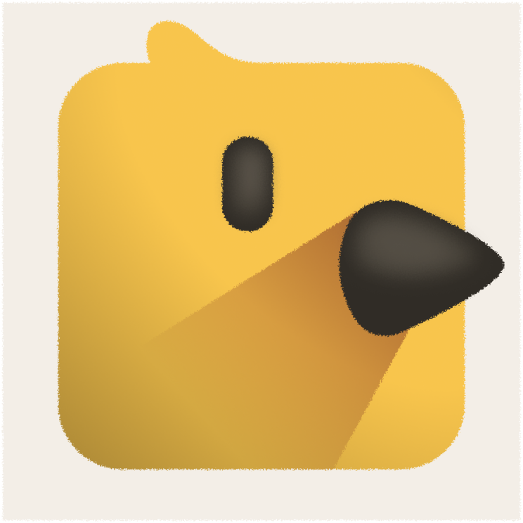 Rowan Logo
