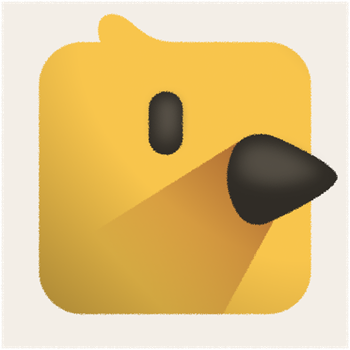 Rowan Logo