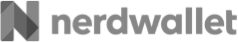 NerdWallet