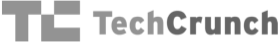 TechCrunch