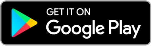 google app download