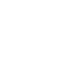 equal housing logo