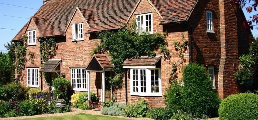 Buying A House At Auction: A Guide | Rocket Mortgage