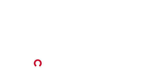 CUÁNTO HAY QUE GANAR EN  PARA COMPRAR ESTA CASA?