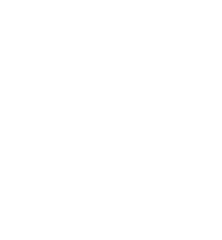 Equal Housing Opportunity Logos