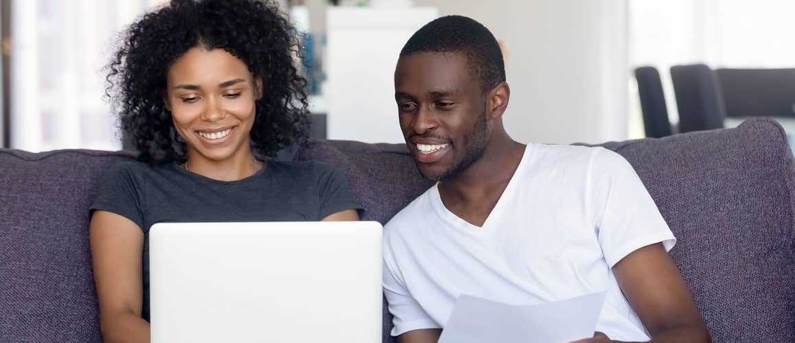 What Are The Costs Of Selling A House? | Rocket Mortgage What Are The Costs Of Selling A House? | Rocket Mortgage