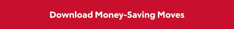 Download Money-Saving Moves