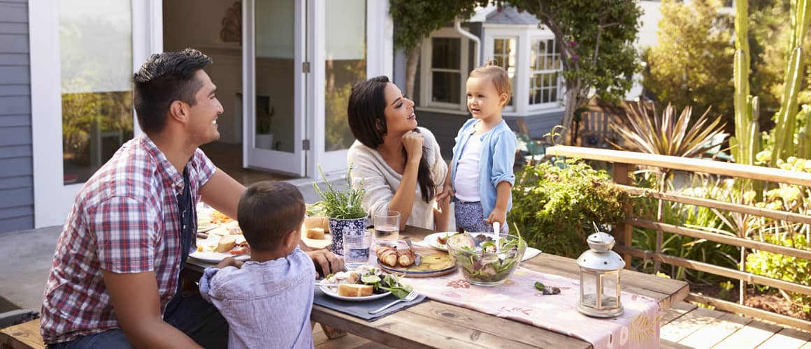 Low Down Payment And First Time Home Buyer Programs 2019 Edition