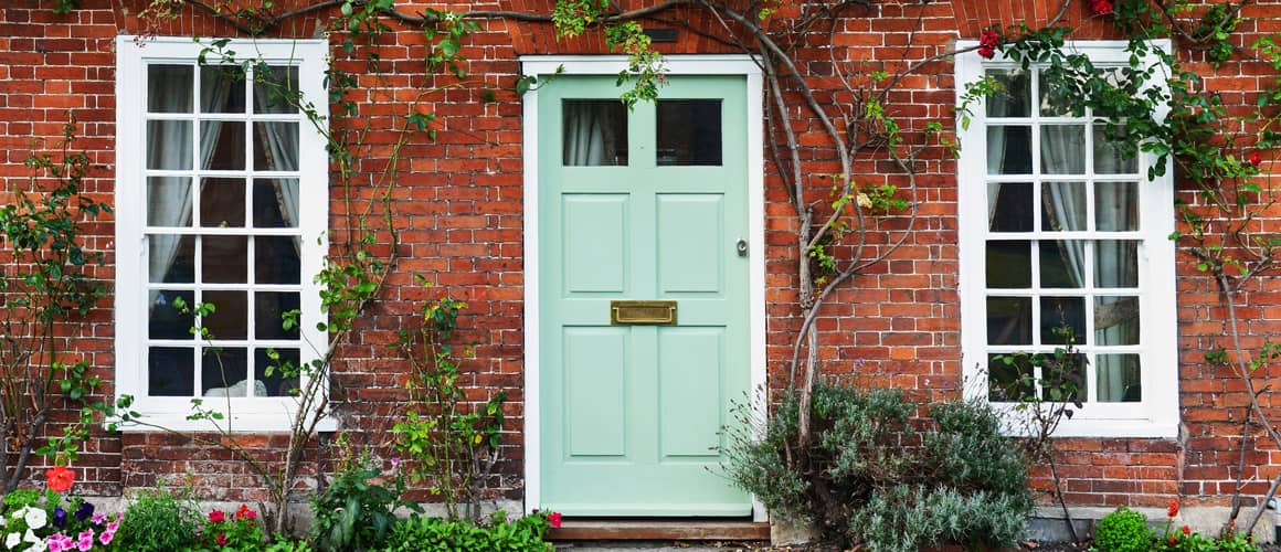 Is Safe? Yes, but Its Protections Tend to Favor Buyers