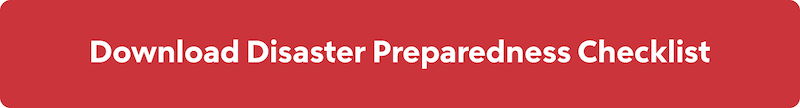 Interactive Button: Press to download the disaster preparedness checklist