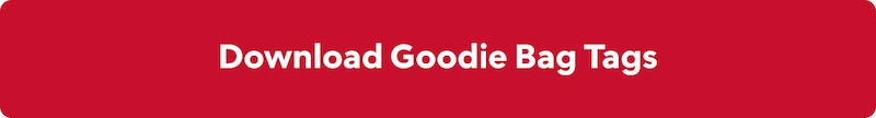 goodie bag button 