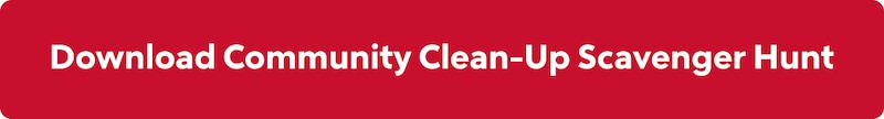 download scavenger hunt