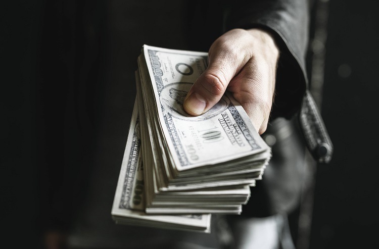 Home Equity Loans A Complete Guide Rocket Mortgage