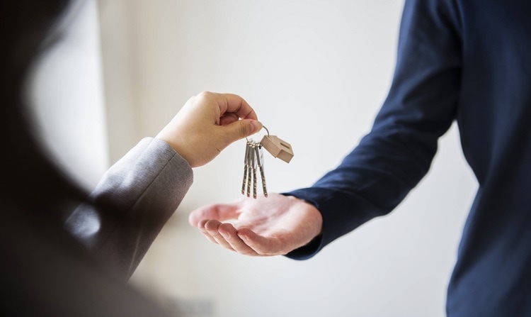 Home Equity Loans A Complete Guide Rocket Mortgage