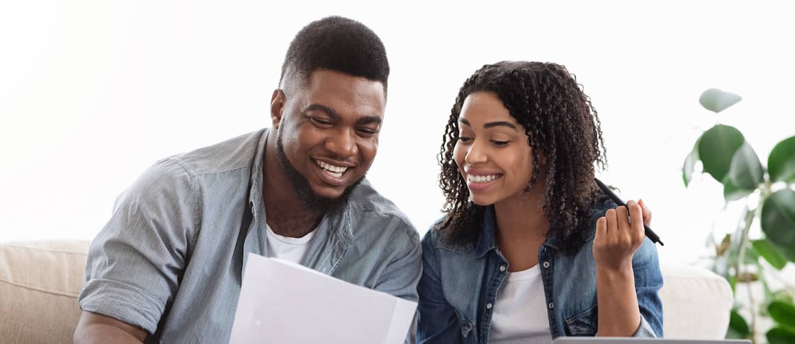 how much required for down payment on house