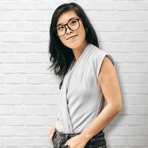 Stephanie Foo Image.
