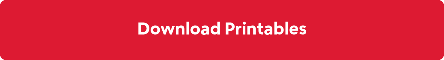 download printable button