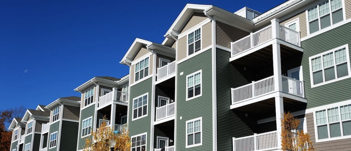 Wanna play condos in 2023? Join now!!! #, condo