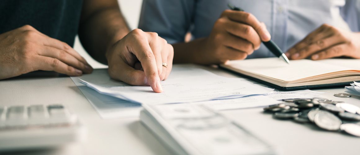 Biweekly Mortgage Payments A Guide Rocket Mortgage pay-periods-semi-monthly-2024-lynn-nonnah