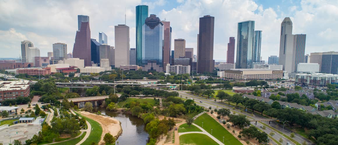 The Most Diverse Cities In The US Ranked Rocket Mortgage