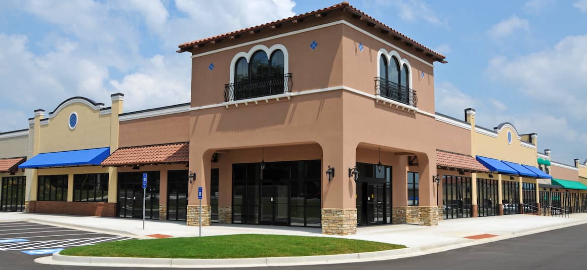 Is Safe? Yes, but Its Protections Tend to Favor Buyers