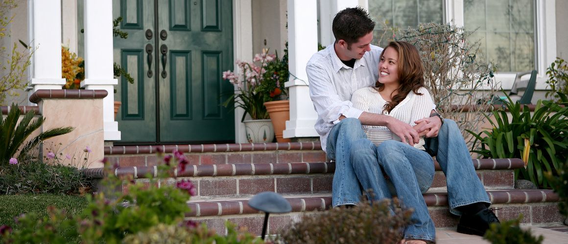 If You File Bankruptcy Can You Buy A House : However, mounting debt can be both crippling and so stressful that you feel like you will never united states courts official website for the u.s.