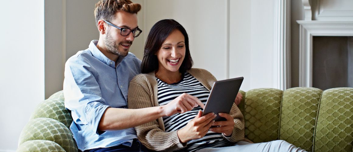 how much can i pay off my mortgage without penalty