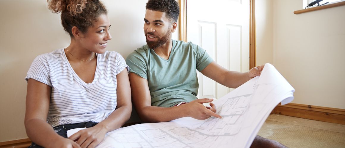 5 Ways to Buy a House with $2,000 or Less