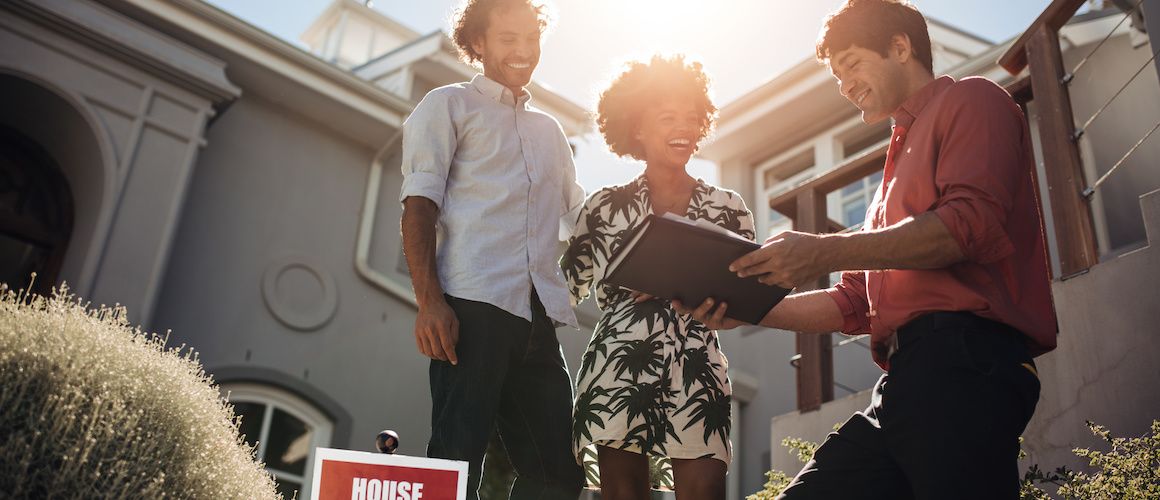 home sale capital gains tax rate 2015