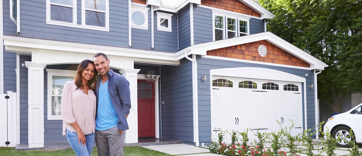Home Buying Tip: Talk to the Neighbors Before Buying