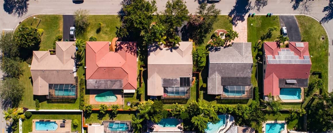 Wholesale Real Estate Contract Rocket Mortgage