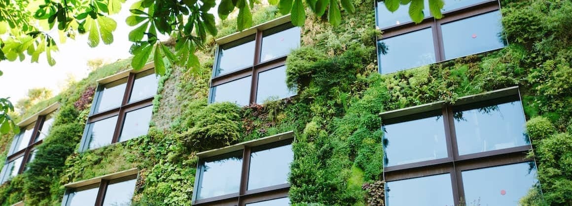 Earth Day DIY « Inhabitat – Green Design, Innovation, Architecture, Green Building