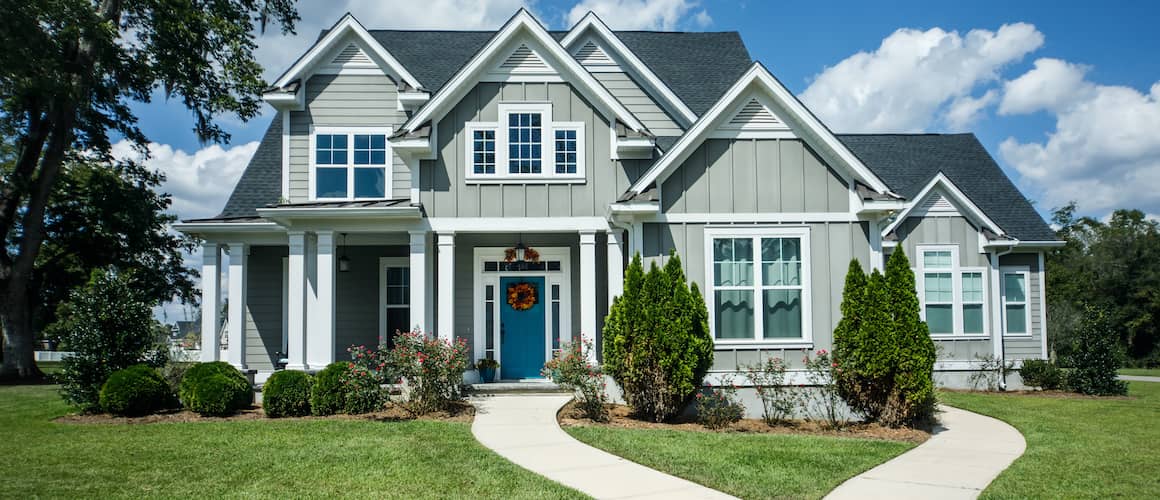 Umpqua Community Property Management