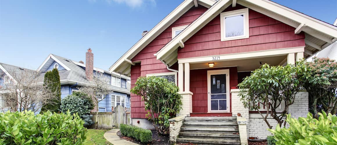 How To Sell A Hud Home Free Training Class