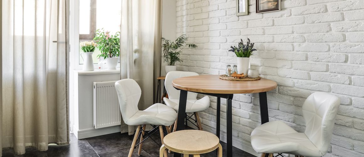 How much can a house price be sales negotiated