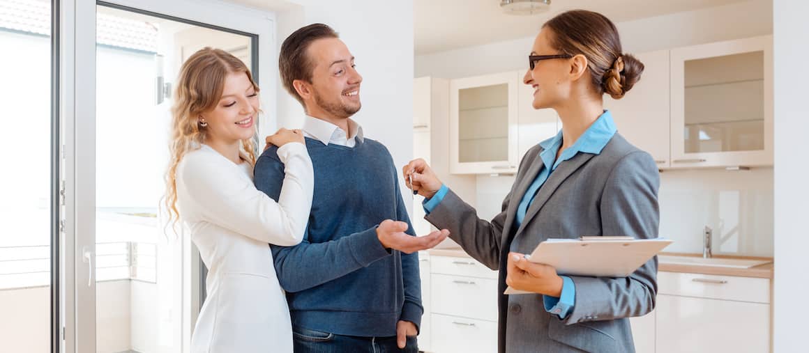 Buying A House With Tenants: A Guide | Rocket Mortgage