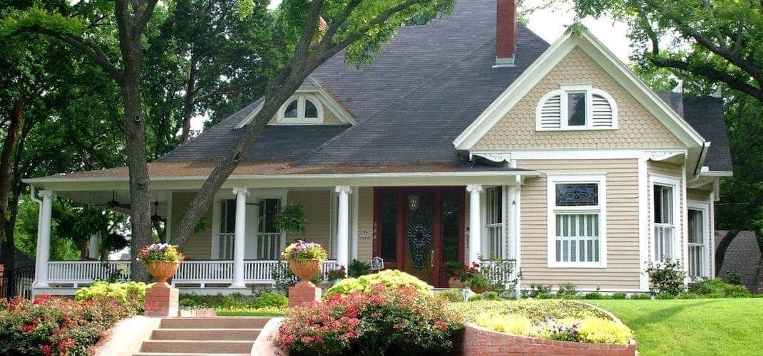 better to rent or sell my house