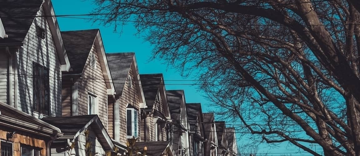 What is a House Title? (how you know you really own your house)