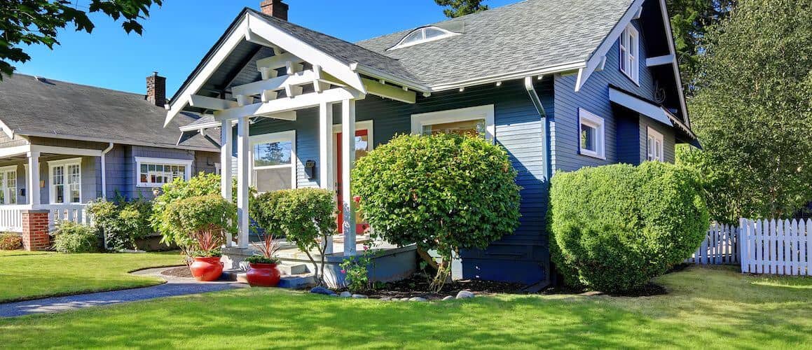 https://www.rocketmortgage.com/resources-cmsassets/RocketMortgage.com/Article_Images/Large_Images/Stock-Little-Blue-House.jpg