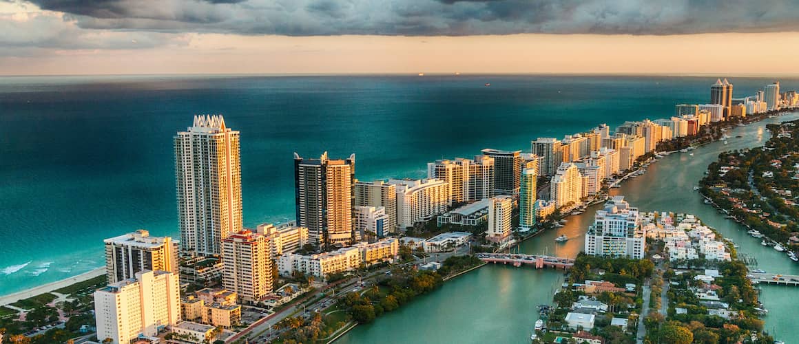 Best States To Retire 2025 Storm Emmeline