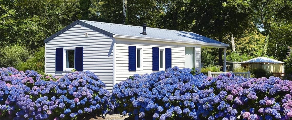 Mobile Home Loans: What You Should Know
