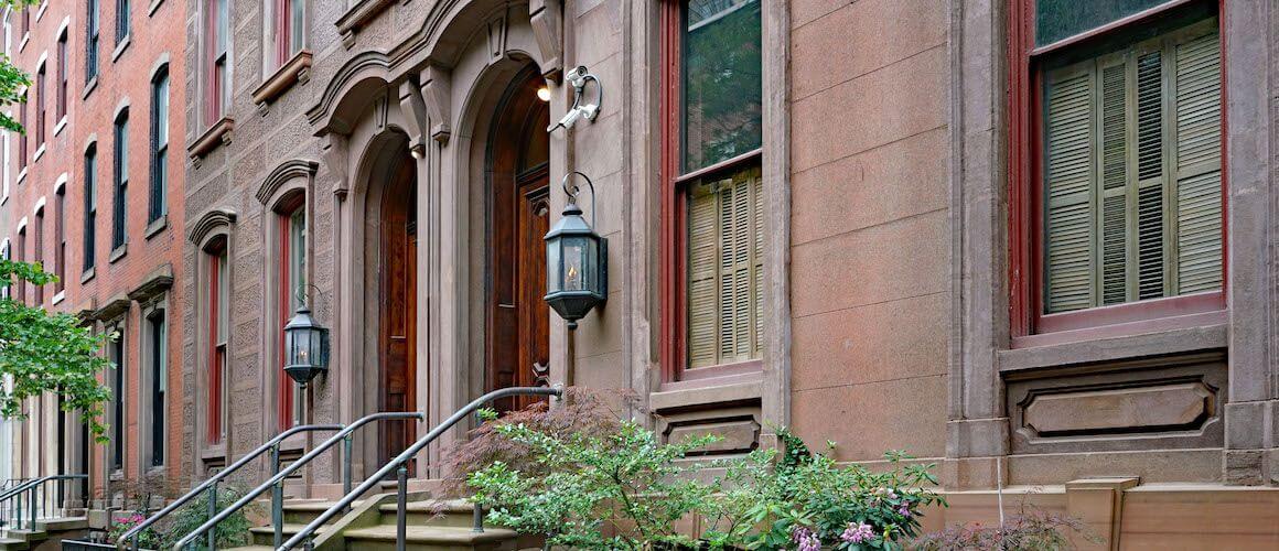 How to buy multifamily sales with no money down