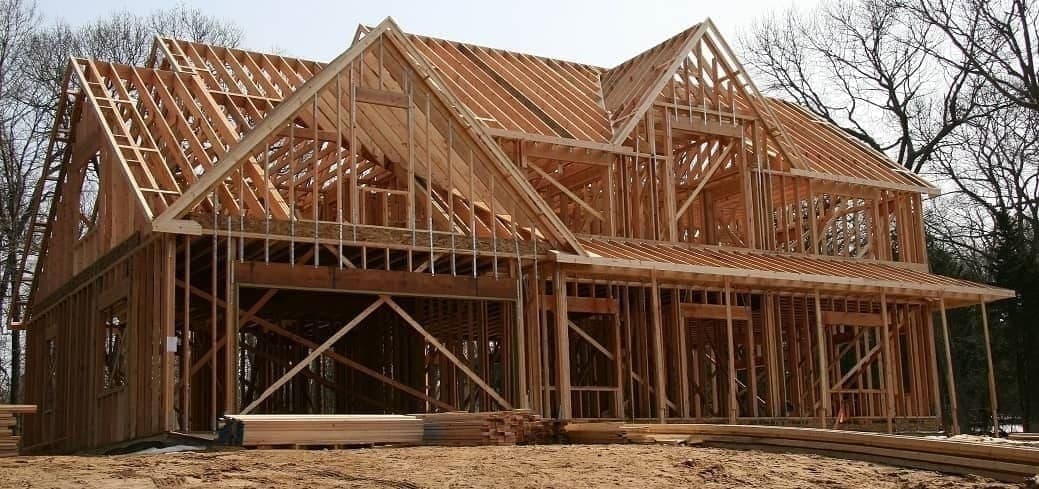 How to Buy a New Construction Home: A Guide for Beginners