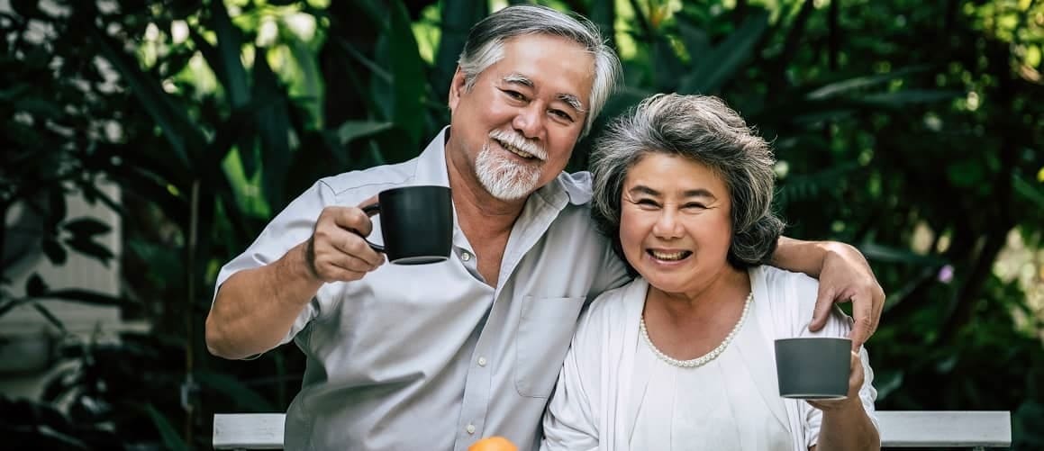 2022 Home Loans for Single Mothers With Bad Credit - FHA.co