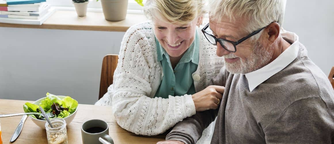 Can i get a mortgage best sale if i am retired